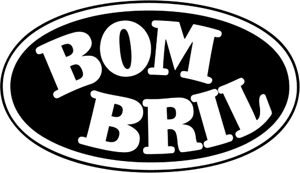 BomBril_Preto