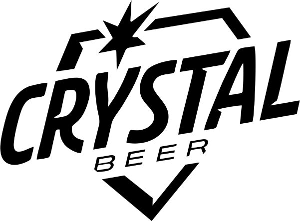 Crystal_Preto
