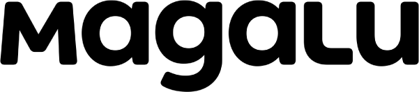 Magalu_Preto
